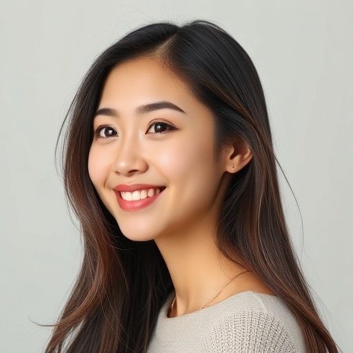 电影狂热者 电影狂热者 - 恋夜视频追剧圈用户头像