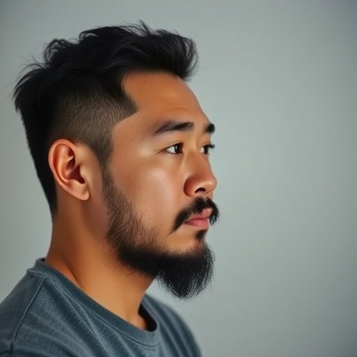 纪录片控 纪录片控 - 恋夜视频追剧圈用户头像