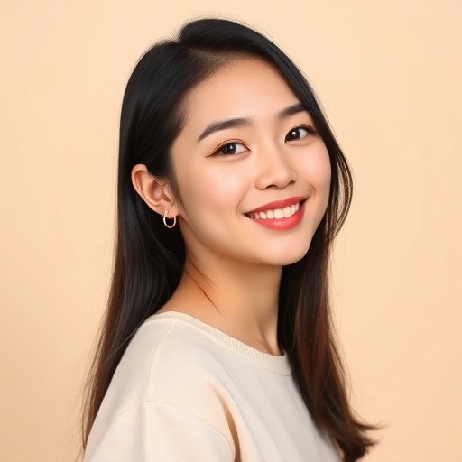 新用户小美 新用户小美 - 恋夜视频追剧圈用户头像