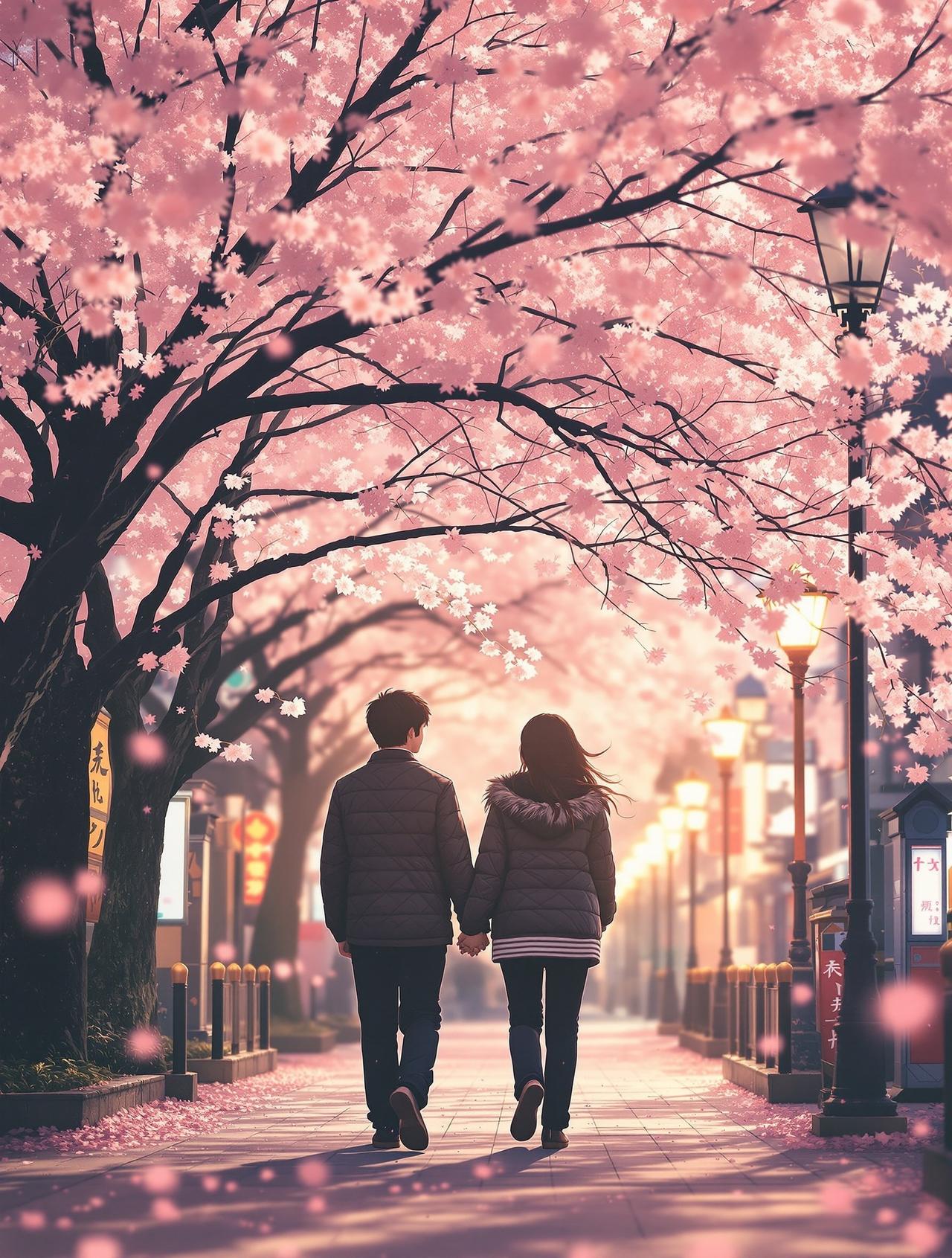 东京爱情故事2026 - 恋夜视频 东京爱情故事2026 - 恋夜视频热门推荐影视作品海报